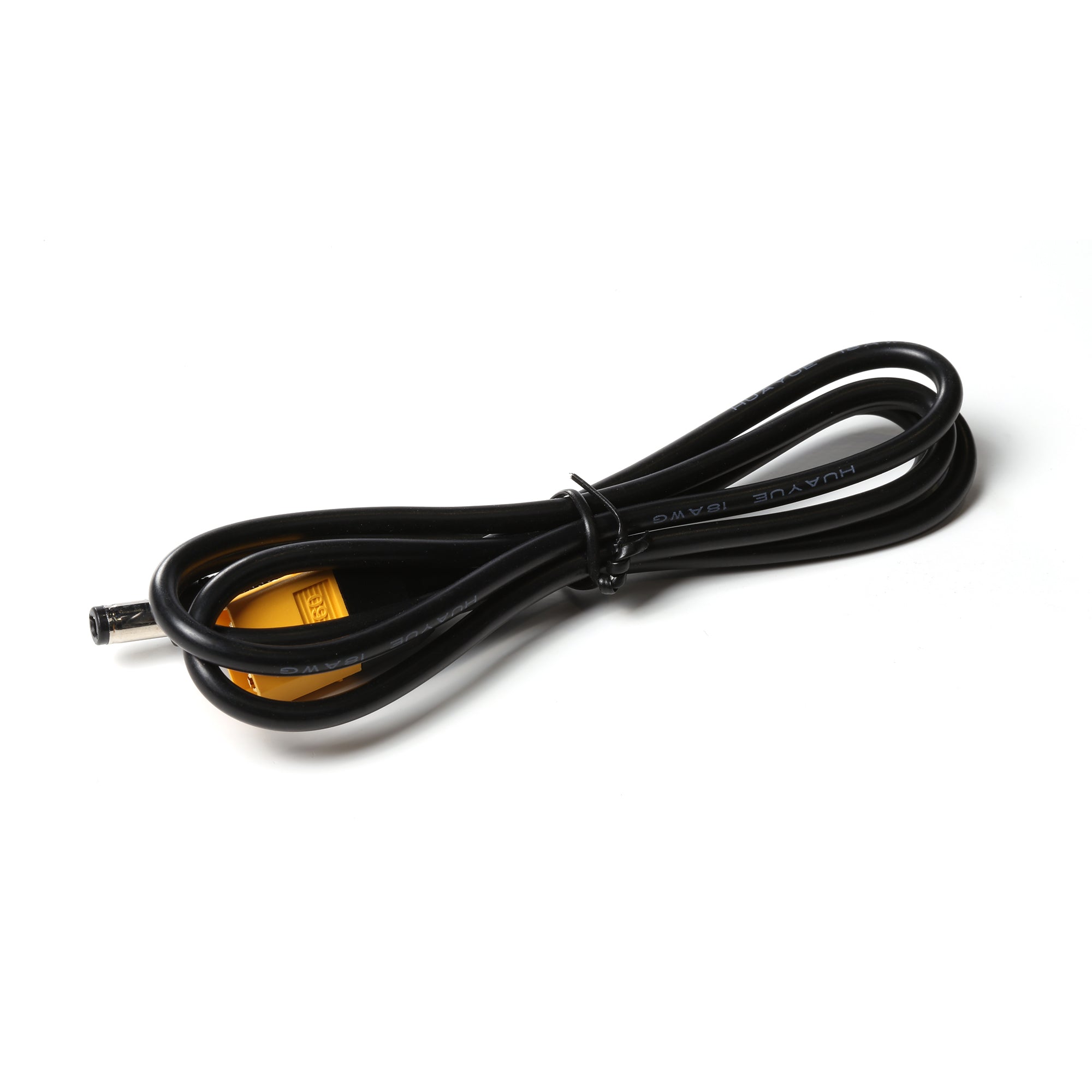 RUSH 6.1G-7.2G XSPAN VRX Receiver Module Kit — деталь 1