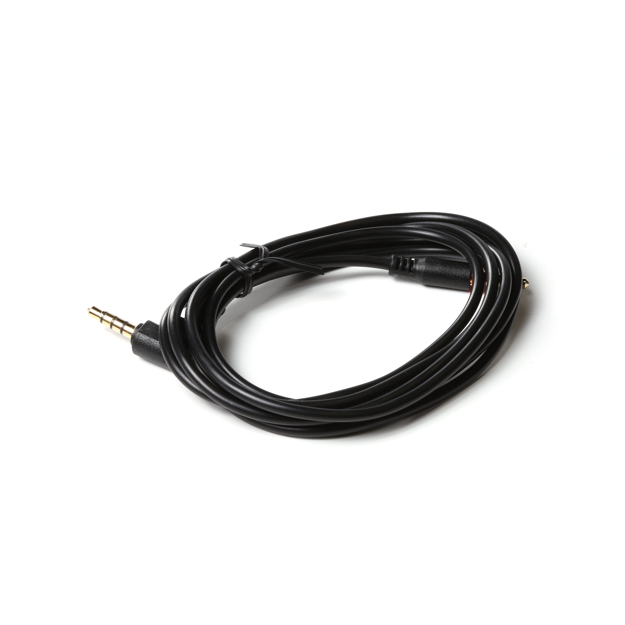 RUSH 6.1G-7.2G XSPAN VRX Receiver Module Kit — деталь 2