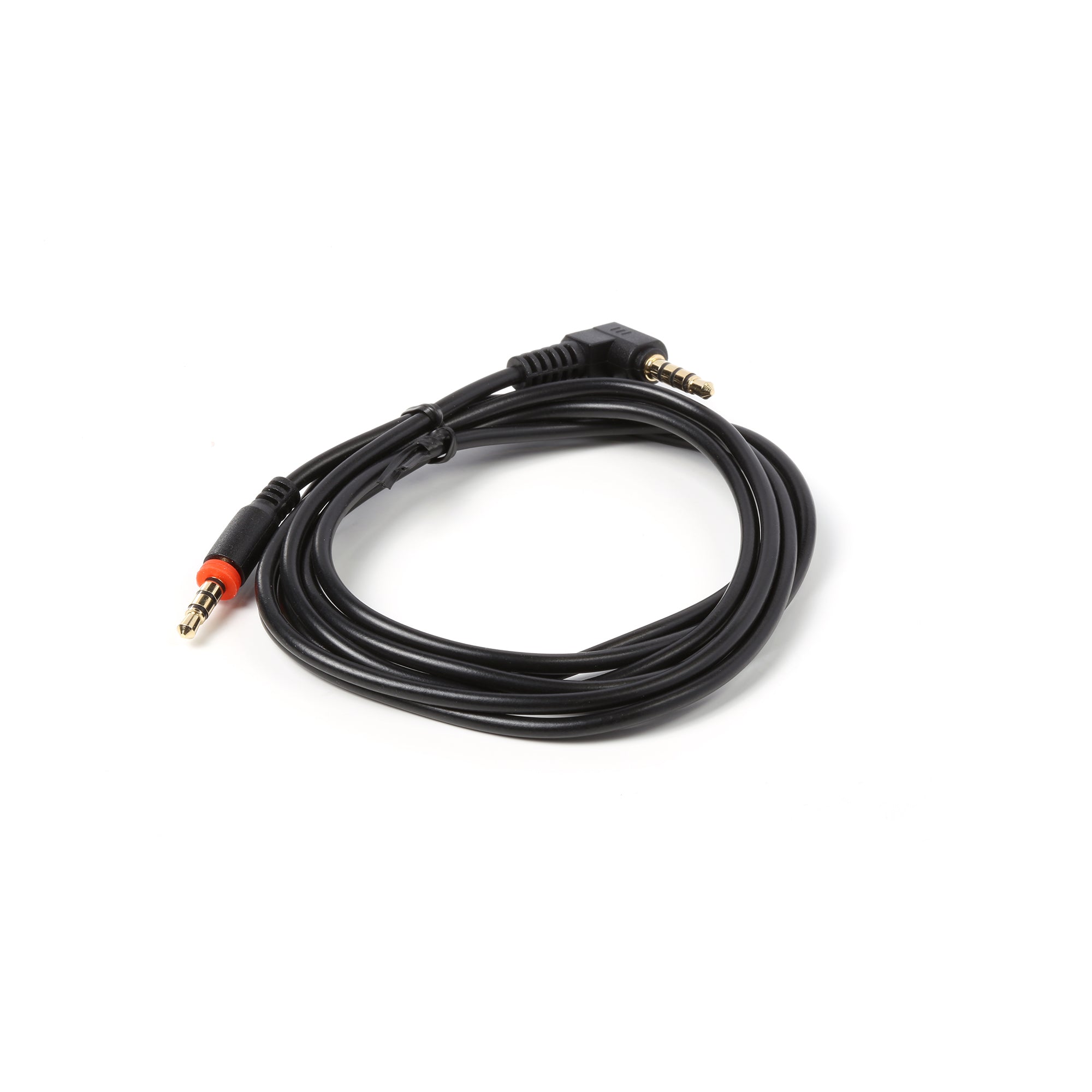 RUSH 4.8G-6.1G XSPAN VRX Receiver Module Kit — деталь 1