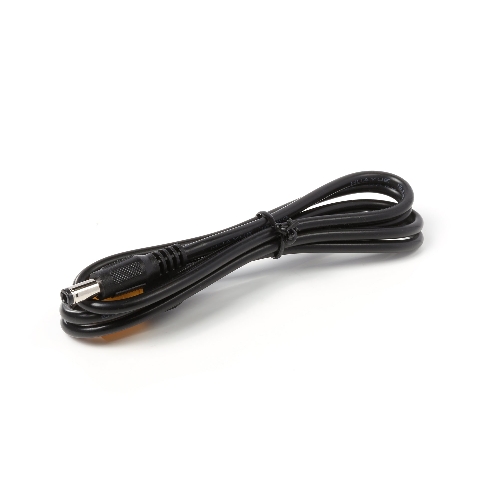 RUSH 4.8G-6.1G XSPAN VRX Receiver Module Kit — деталь 2