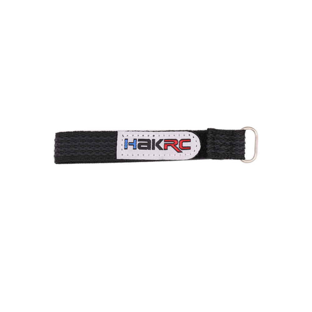 HAKRC Small Anti Skid Battery Strap