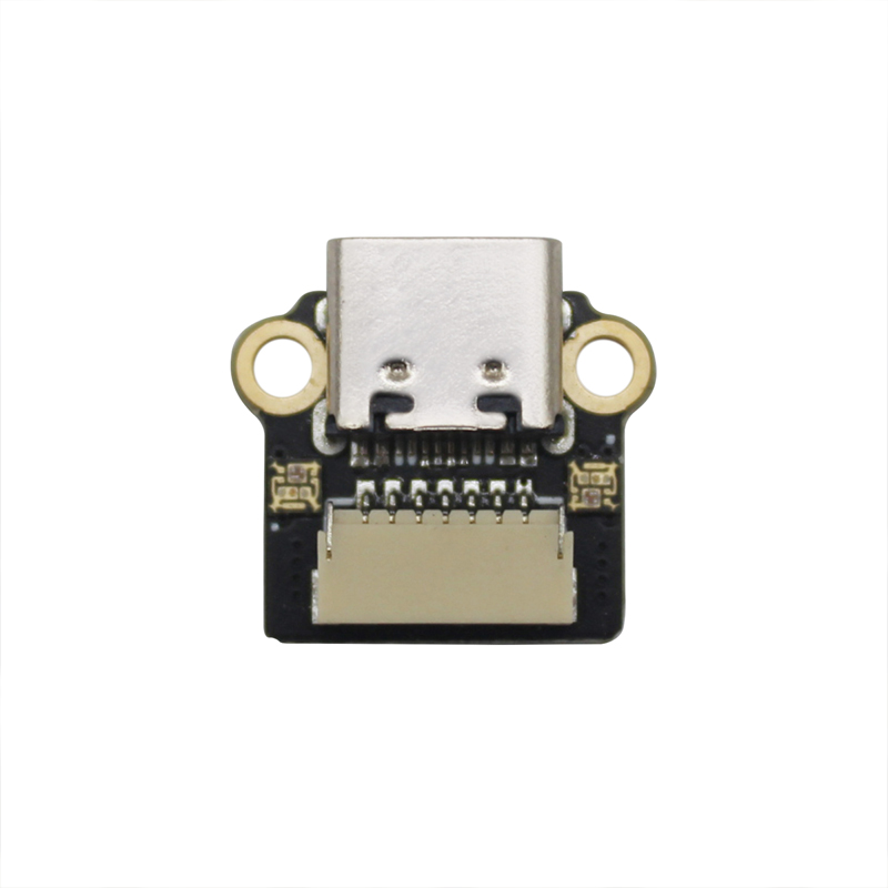 HAKRC TYPE-C USB Adapter Board