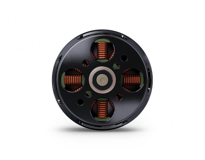 T-Motor U3 Power Type High Efficiency UAV Motor KV700 3