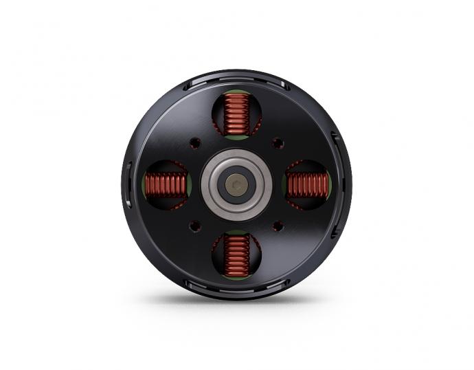 T-Motor U7 V2.0  Power Type UAV Motor KV490 2