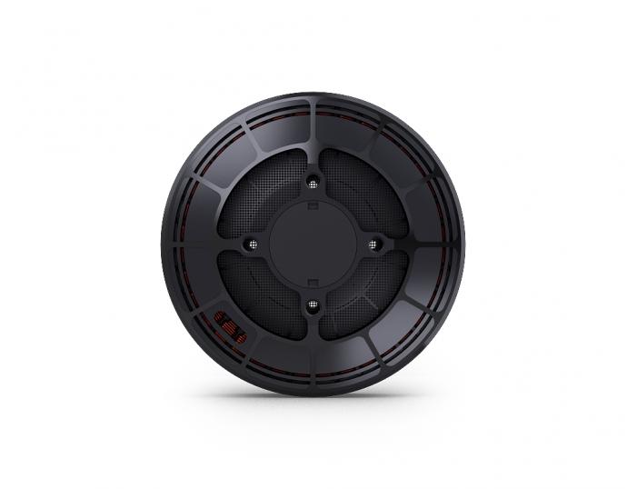 T-Motor U8Ⅱ Efficiency Multirotor UAV Motor KV85 3