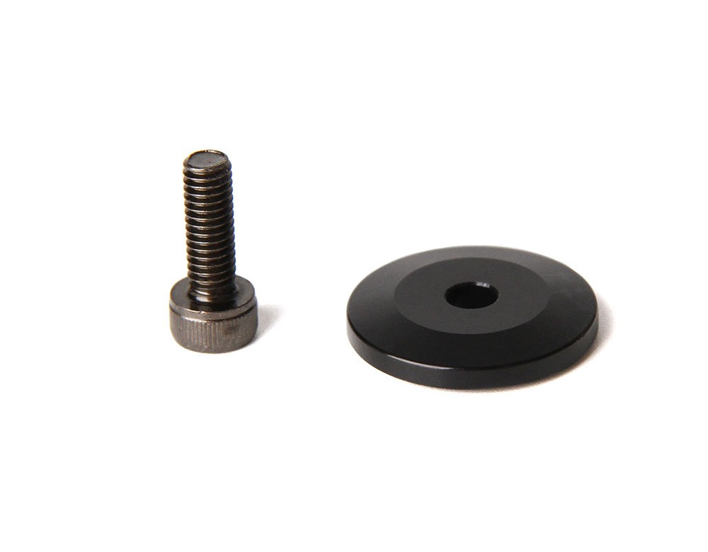 T-Motor P60 Pin Agricultural UAV Motor KV170 3