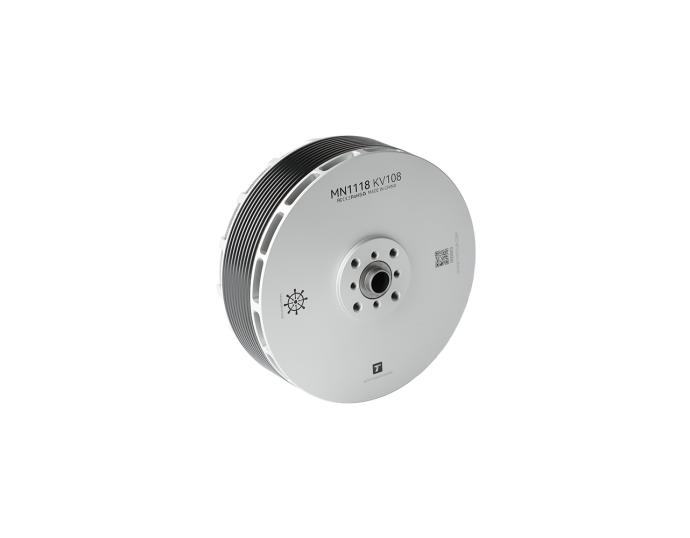 T-Motor MN1118 3