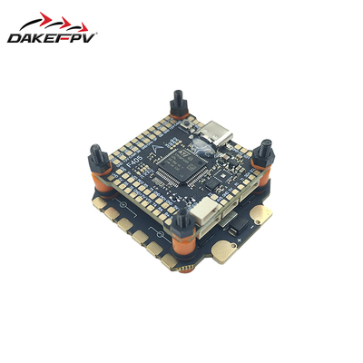 DAKEFPV F405 GT-6S-55A