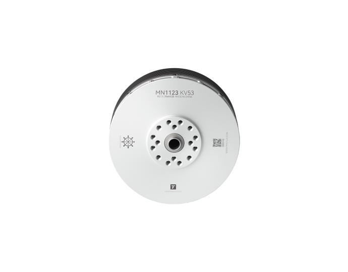 T-Motor MN1123 2