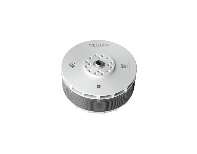 T-Motor MN1123