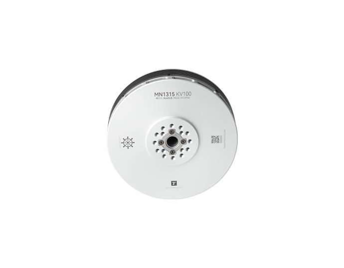 T-Motor MN1315 2