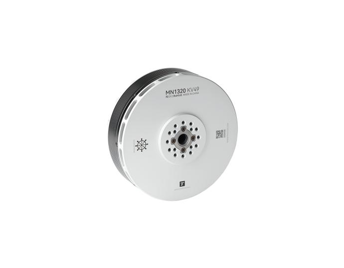 T-Motor MN1320 3