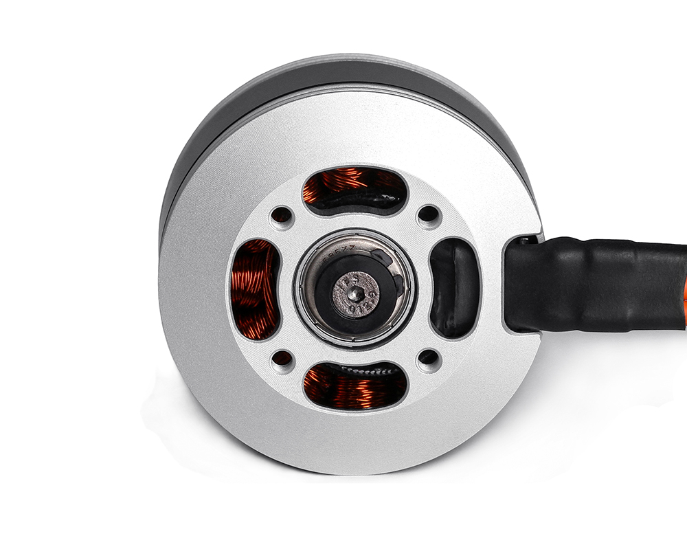 T-Motor MN4112 Multi-Motor Fixed Wing UAV Motor KV320/KV420 4