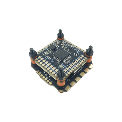 DAKEFPV F722 GT-6S-55A