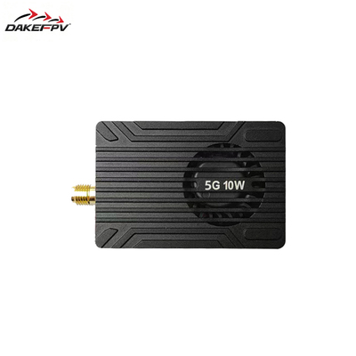 DAKEFPV VTX 5.8G 10W