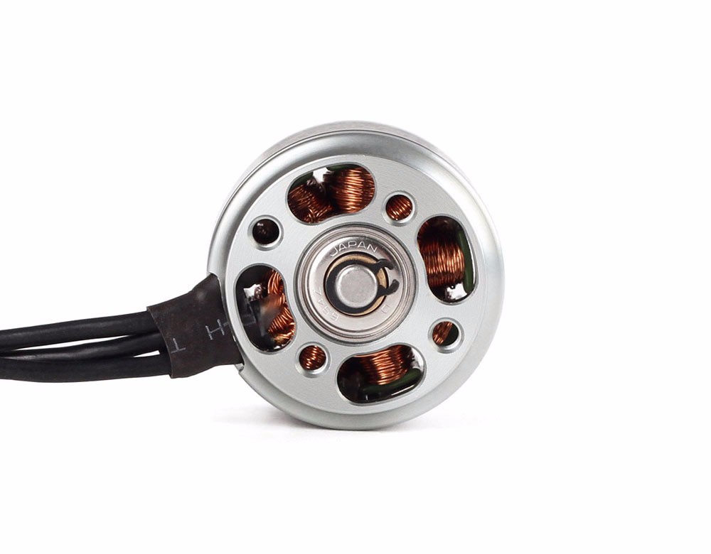 T-Motor MN2212 V2.0 Multirotor Fixed Wing UAV Motor KV780/KV920 2