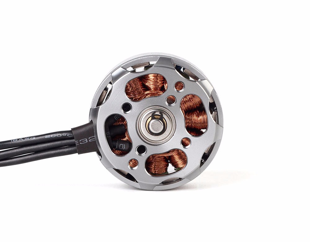 T-Motor MN3110 Multirotor Fixed Wing UAV Motor KV470/KV700/KV780 3