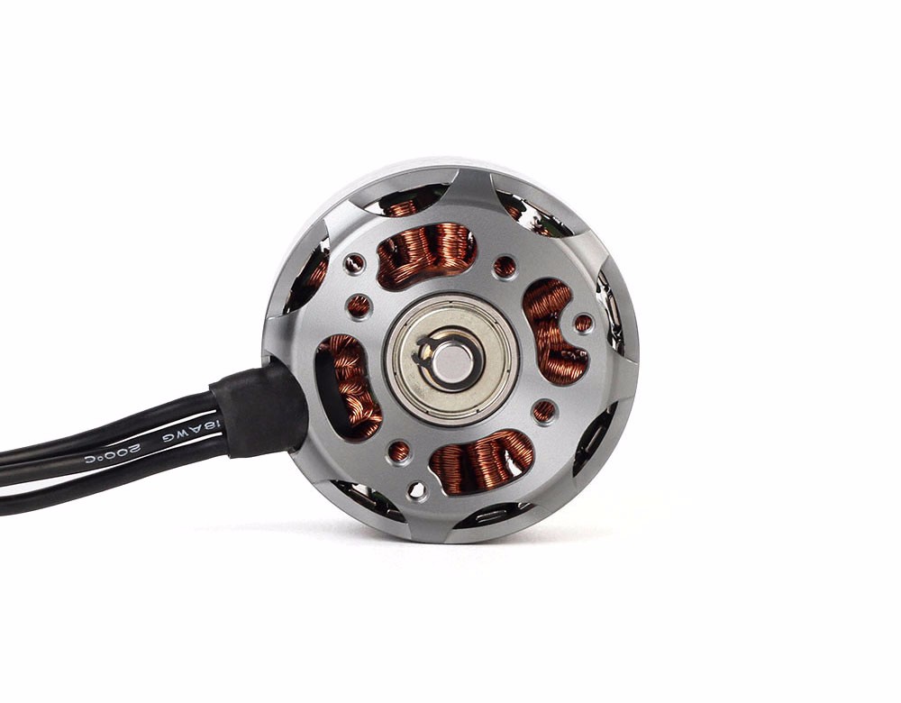 T-Motor MN4014 Multirotor Fixed Wing UAV Motor KV330 4