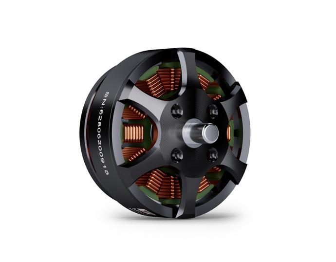 T-Motor Antigravity MN2806 EVO 2