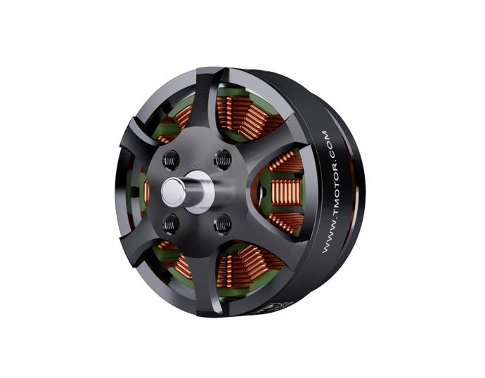 T-Motor Antigravity MN2806 EVO 3