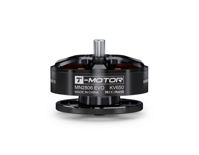 T-Motor Antigravity MN2806 EVO