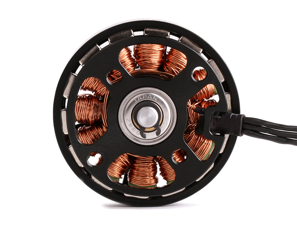 T-Motor MN2806 Antigravity Multirotor UAVs Motor KV400/KV650 3
