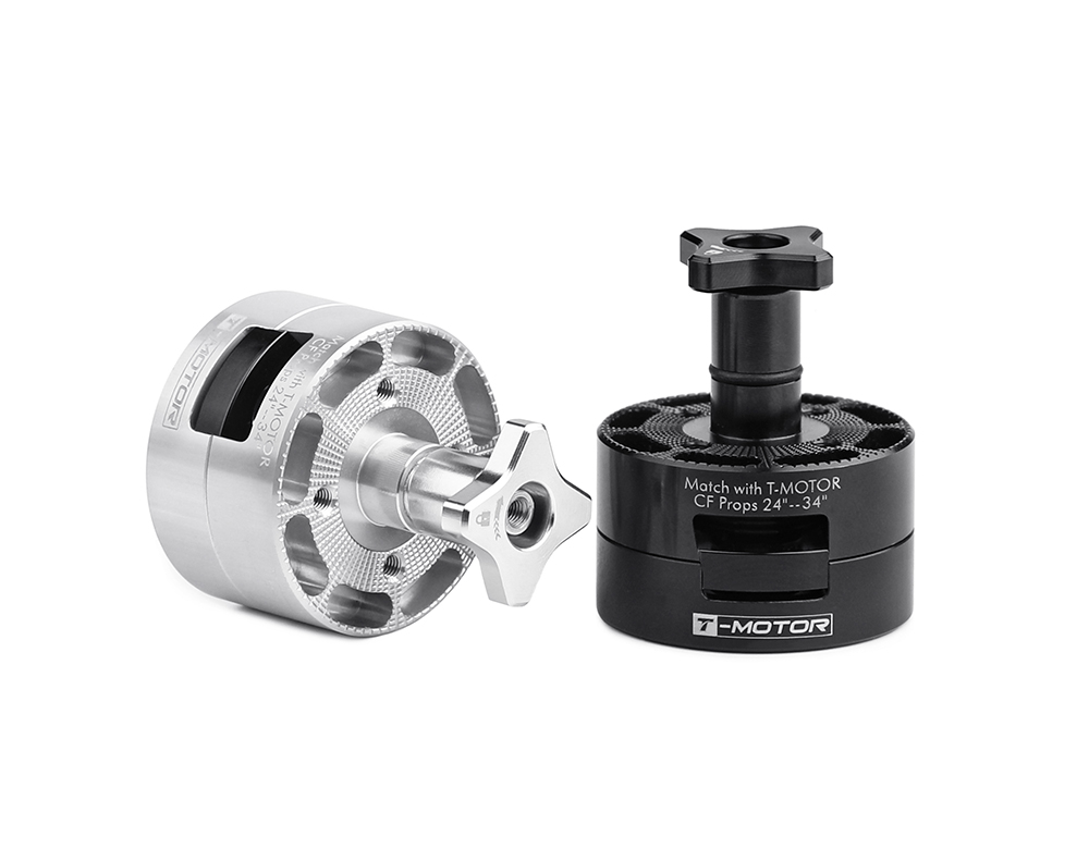 T-Motor Q2434 2