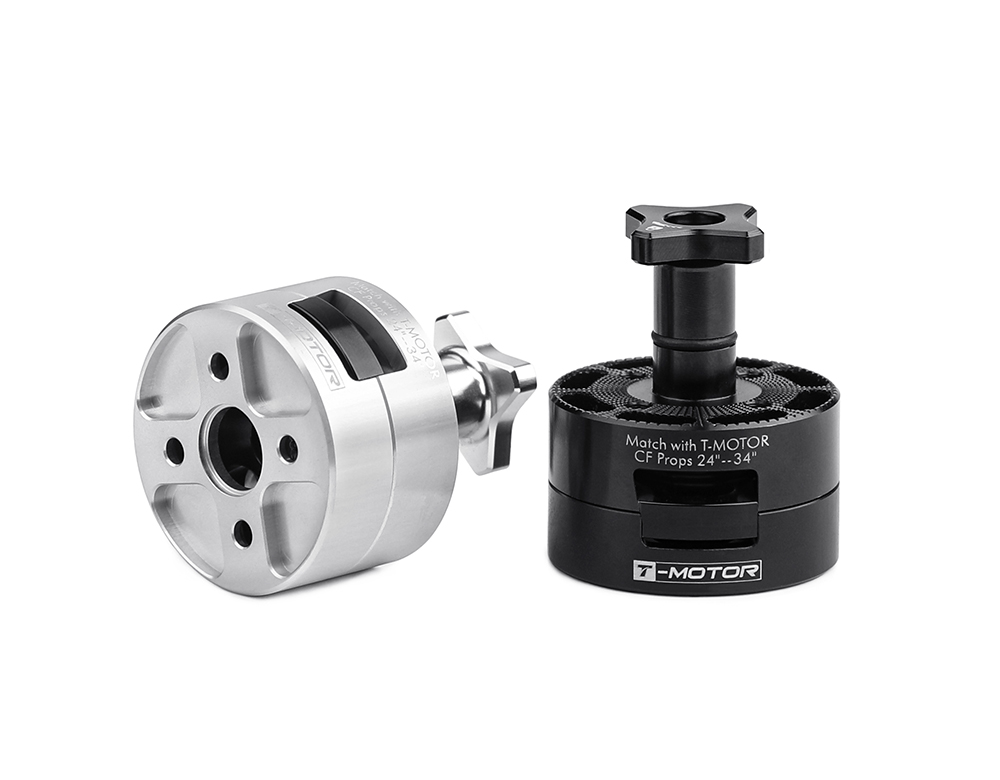 T-Motor Q2434 3