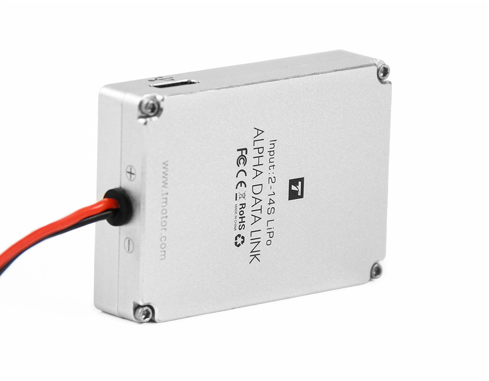 T-Motor DATA LINK V2 3