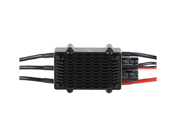 T-Motor FLAME 60A 12S V2.0 Multi-Rotor UAVs ESC 2