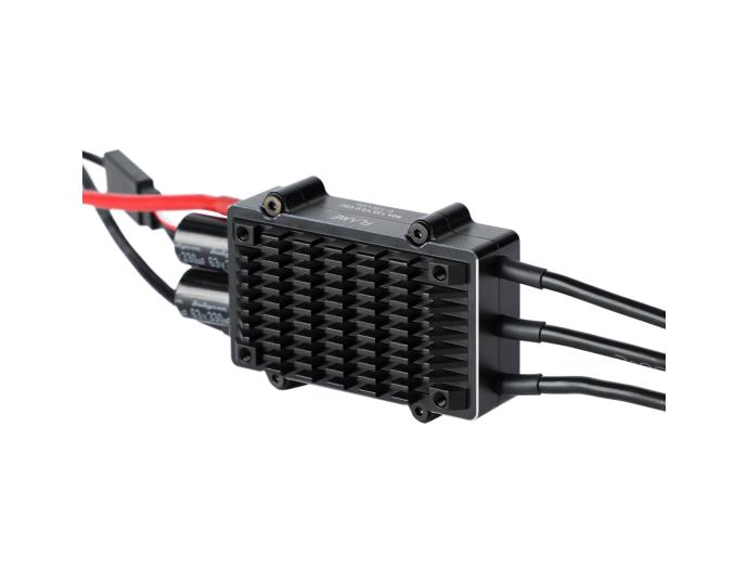 T-Motor FLAME 60A 12S V2.0 Multi-Rotor UAVs ESC 3