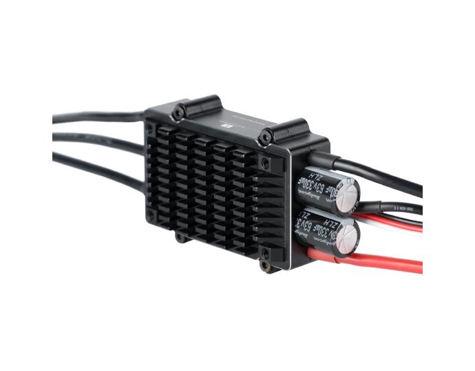 T-Motor FLAME 60A 12S V2.0 Multi-Rotor UAVs ESC 4