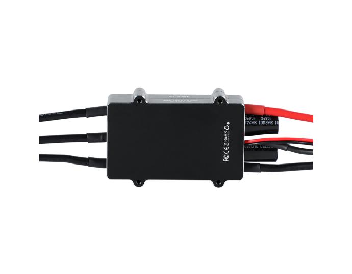 T-Motor FLAME 60A 12S V2.0 Multi-Rotor UAVs ESC