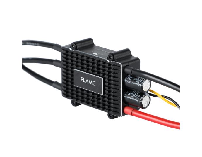 T-Motor FLAME 70A 6S Multi-Rotor Drone ESC 4-6S Controller 2