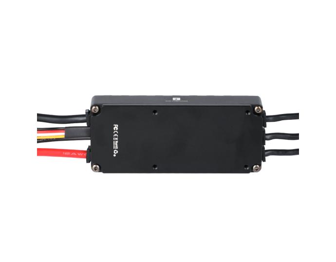 T-Motor FLAME 80A 12S V2.0 Multi-Rotor UAVs ESC 2