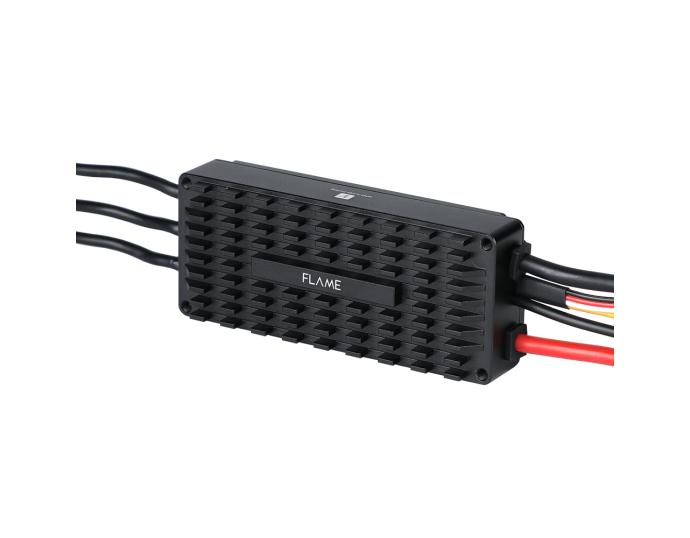 T-Motor FLAME 80A 12S V2.0 Multi-Rotor UAVs ESC 3