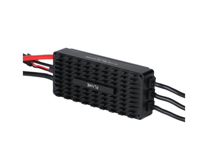 T-Motor FLAME 80A 12S V2.0 Multi-Rotor UAVs ESC 4