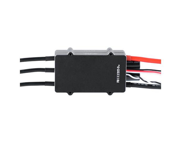 T-Motor FLAME 100A 6S Multi-Rotor UAVs ESC 2