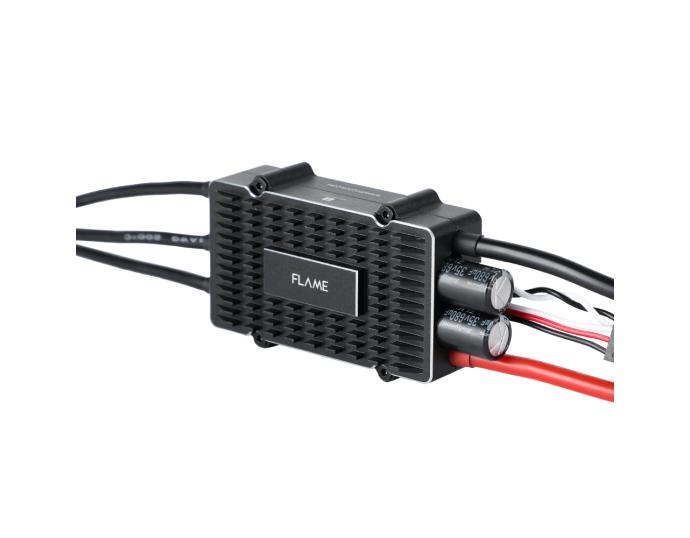 T-Motor FLAME 100A 6S Multi-Rotor UAVs ESC 3