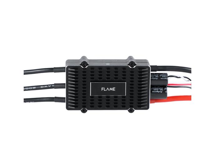 T-Motor FLAME 100A 6S Multi-Rotor UAVs ESC