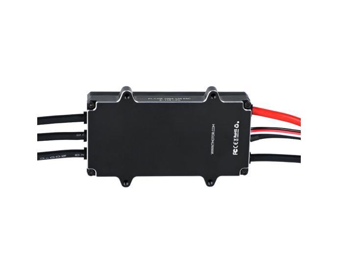 T-Motor FLAME 100A 14S Multi-Rotor UAVs ESC 2