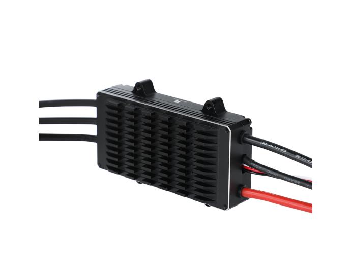 T-Motor FLAME 100A 14S Multi-Rotor UAVs ESC 3