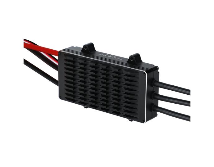 T-Motor FLAME 100A 14S Multi-Rotor UAVs ESC 4