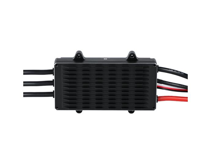 T-Motor FLAME 100A 14S Multi-Rotor UAVs ESC