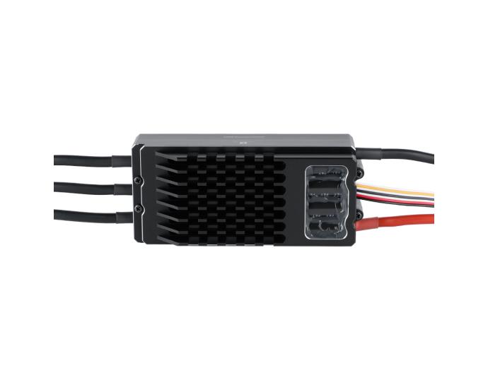 T-Motor FLAME 180A 12S V2.0 Multi-Rotor UAVs ESC 2