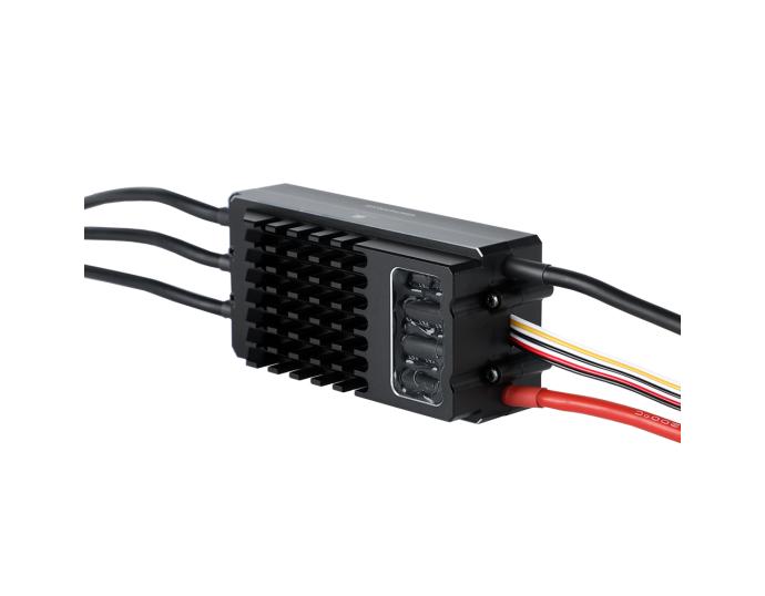T-Motor FLAME 180A 12S V2.0 Multi-Rotor UAVs ESC 3