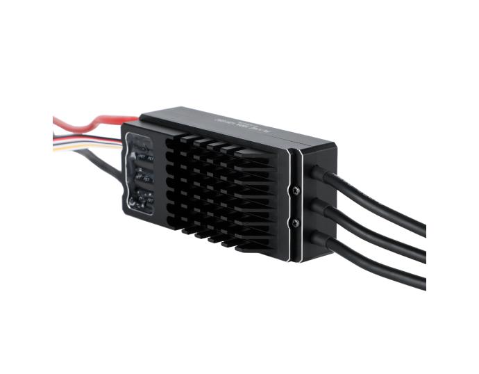 T-Motor FLAME 180A 12S V2.0 Multi-Rotor UAVs ESC 4