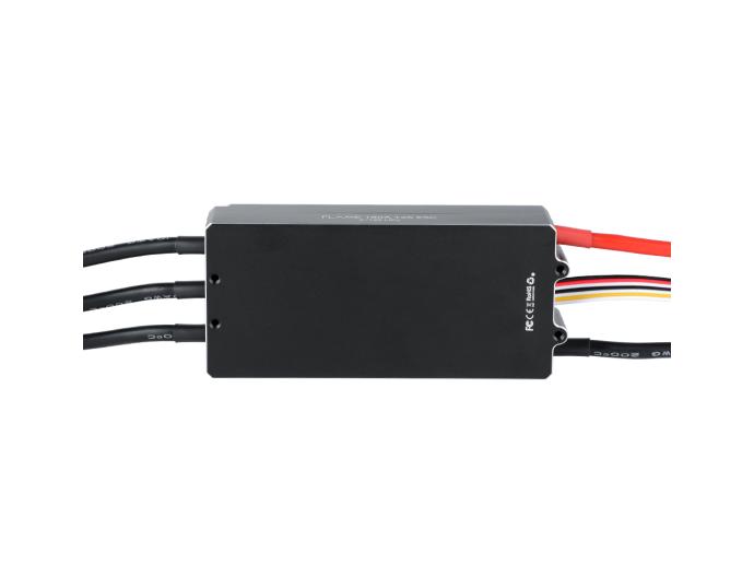 T-Motor FLAME 180A 12S V2.0 Multi-Rotor UAVs ESC