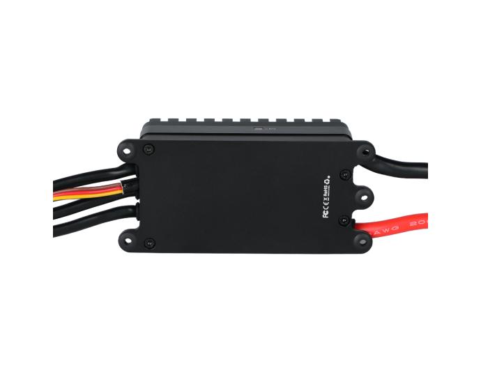 T-Motor FLAME 200A 14S Multi-Rotor UAVs ESC 2