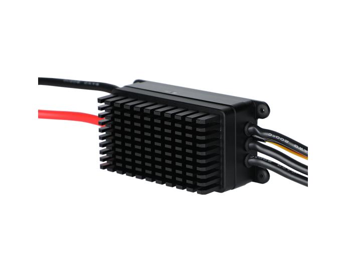 T-Motor FLAME 200A 14S Multi-Rotor UAVs ESC 3